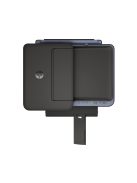 HP DeskJet 4330 AiO Wireless Tintasugaras/Másoló/Scanner