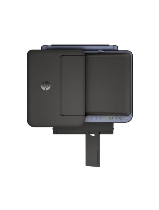 HP DeskJet 4330 AiO Wireless Tintasugaras/Másoló/Scanner