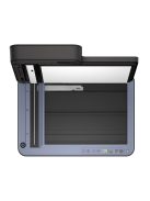 HP DeskJet 4330 AiO Wireless Tintasugaras/Másoló/Scanner