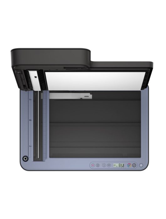 HP DeskJet 4330 AiO Wireless Tintasugaras/Másoló/Scanner