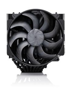 Noctua NH-D15 G2 chromax.black