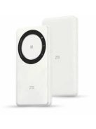 ZTE U30 Air mobile 5G LTE Router White