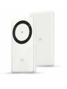 ZTE U30 Air mobile 5G LTE Router White