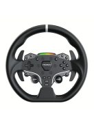 MOZA R3 Racing Wheel and Pedals Black