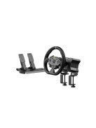 MOZA R5 Racing Bundle Black