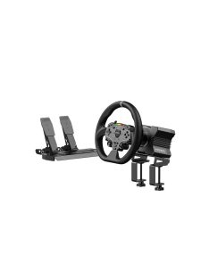 MOZA R5 Racing Bundle Black