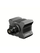 MOZA R5 Racing Bundle Black