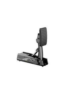 MOZA CRP2 Clutch Pedal