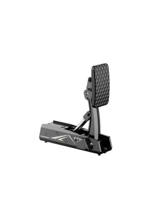 MOZA CRP2 Clutch Pedal