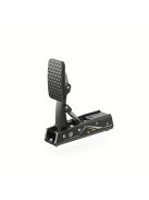 MOZA CRP2 Clutch Pedal