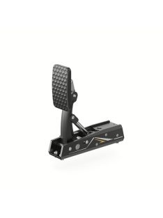 MOZA CRP2 Clutch Pedal