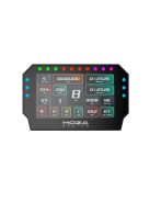 MOZA CM2 HD Racing Dash