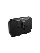 MOZA CM2 HD Racing Dash