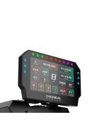 MOZA CM2 HD Racing Dash