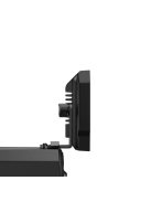 MOZA CM2 HD Racing Dash