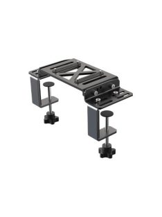 MOZA Table Clamp for R5/R9/R12