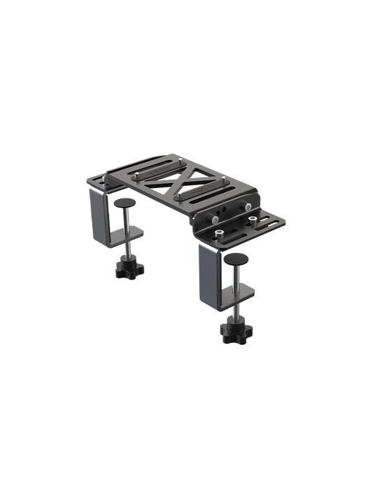 MOZA Table Clamp for R5/R9/R12
