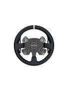 MOZA CS V2P Steering Wheel