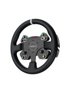 MOZA CS V2P Steering Wheel