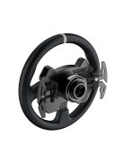 MOZA CS V2P Steering Wheel