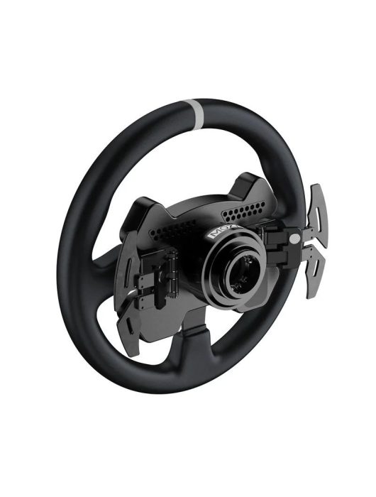 MOZA CS V2P Steering Wheel