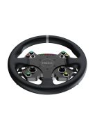 MOZA CS V2P Steering Wheel
