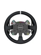 MOZA CS V2P Steering Wheel