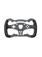 MOZA ES Formula Wheel Mod