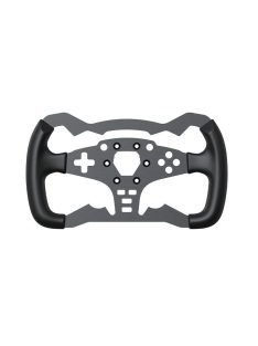 MOZA ES Formula Wheel Mod
