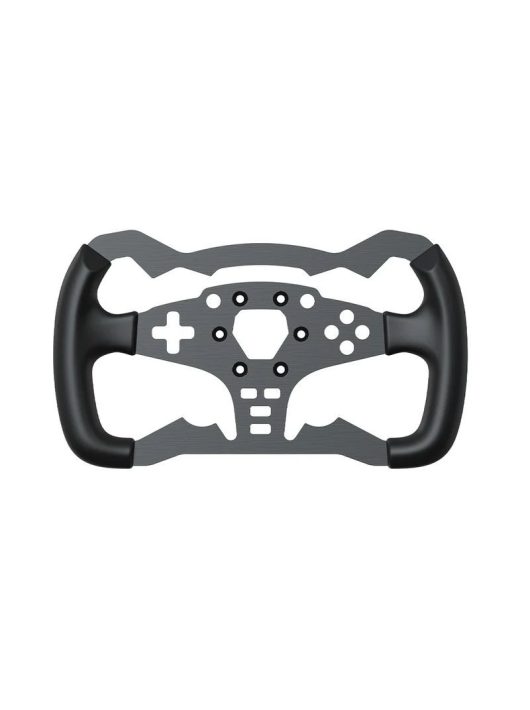 MOZA ES Formula Wheel Mod