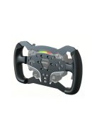 MOZA ES Formula Wheel Mod