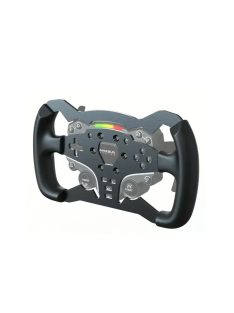 MOZA ES Formula Wheel Mod