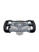 MOZA ES Formula Wheel Mod