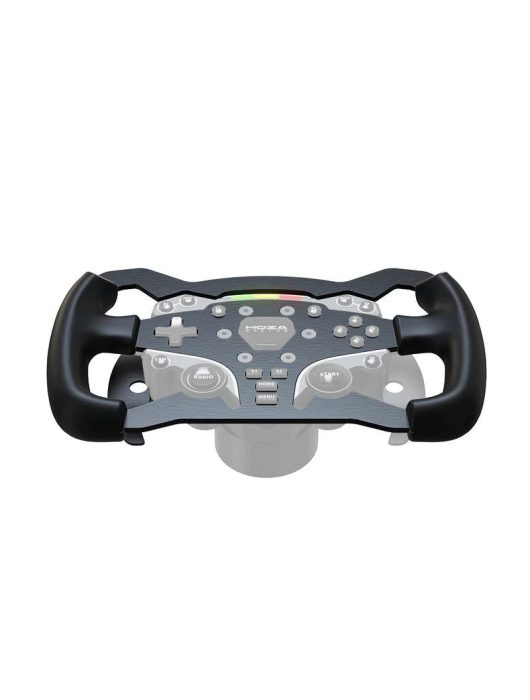 MOZA ES Formula Wheel Mod