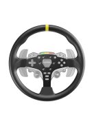 MOZA 12-inch Round Wheel Mod for ES Steering Wheel