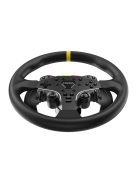 MOZA 12-inch Round Wheel Mod for ES Steering Wheel