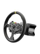 MOZA 12-inch Round Wheel Mod for ES Steering Wheel