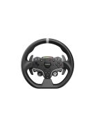 MOZA ESX Steering Wheel for PC & XBOX