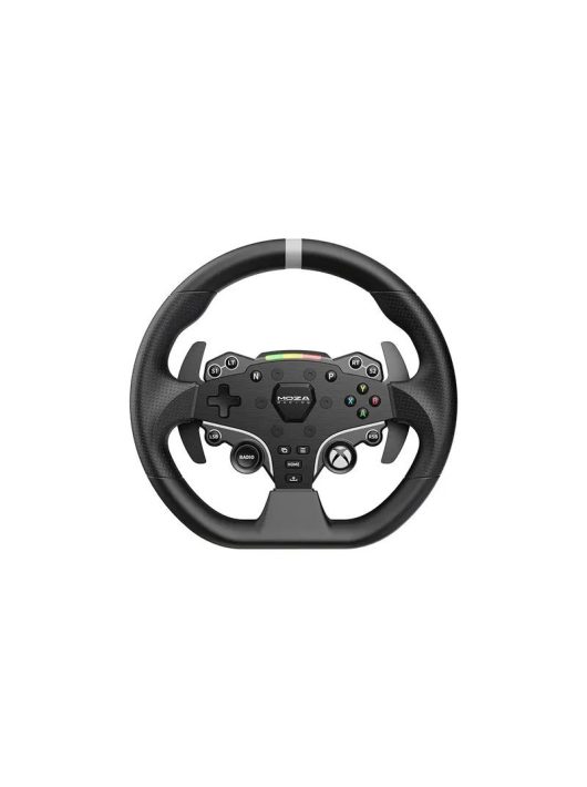MOZA ESX Steering Wheel for PC & XBOX