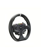 MOZA ESX Steering Wheel for PC & XBOX