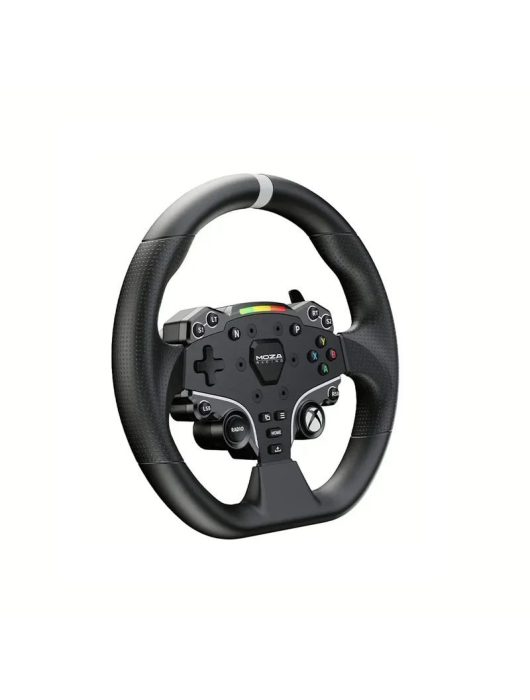 MOZA ESX Steering Wheel for PC & XBOX