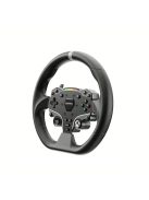 MOZA ESX Steering Wheel for PC & XBOX