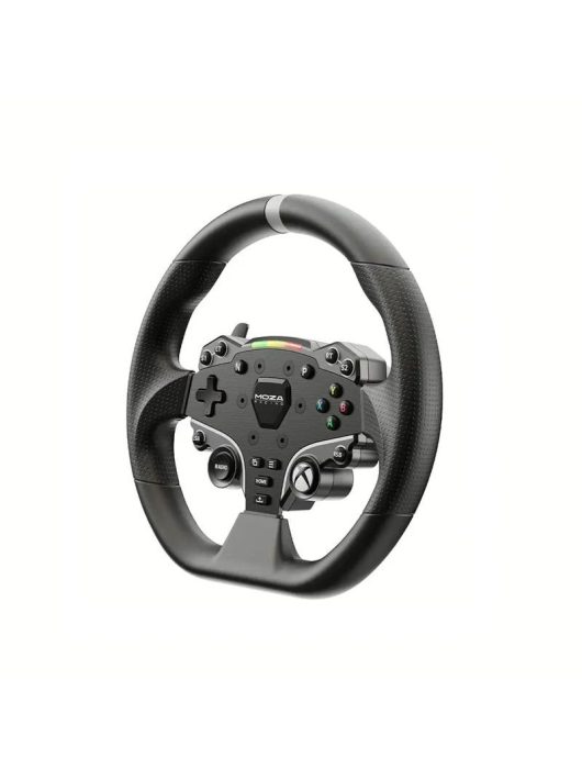 MOZA ESX Steering Wheel for PC & XBOX