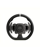 MOZA ESX Steering Wheel for PC & XBOX