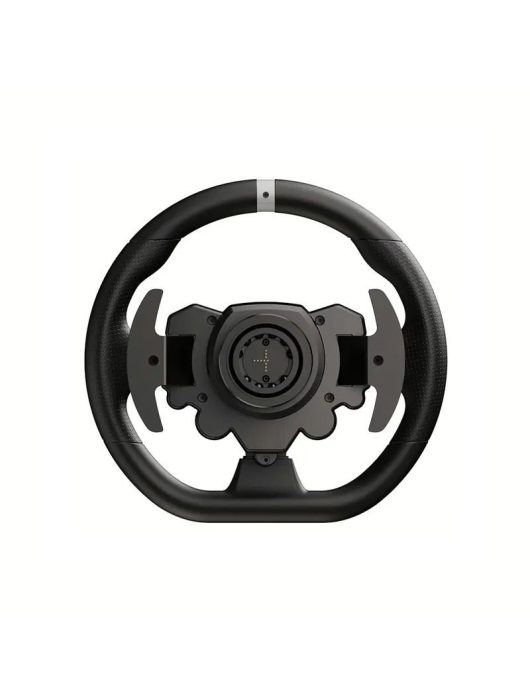 MOZA ESX Steering Wheel for PC & XBOX