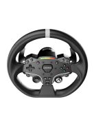 MOZA ESX Steering Wheel for PC & XBOX