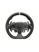 MOZA ESX Steering Wheel for PC & XBOX