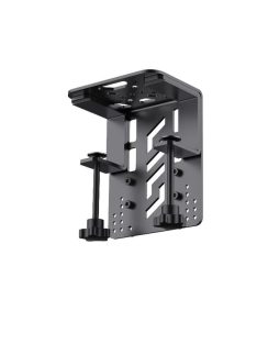 MOZA Flight Base Table Clamp
