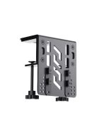 MOZA Flight Base Table Clamp