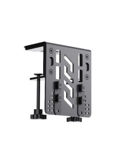 MOZA Flight Base Table Clamp
